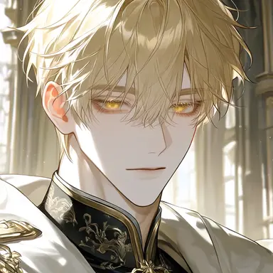 Profile image of Noel
