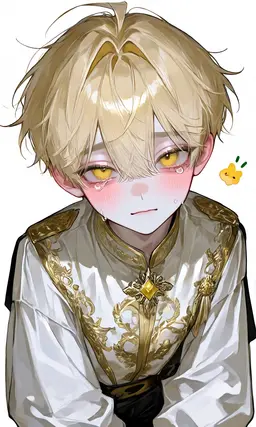 Profile image of Noel