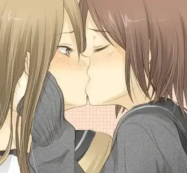 Profile image of Amigas lesbianas