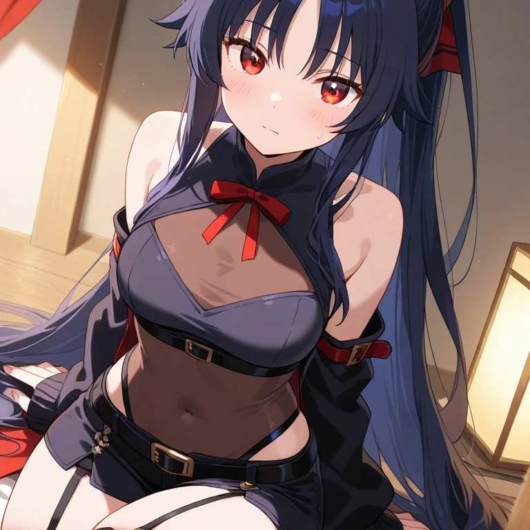 ひな