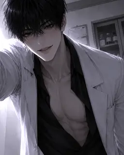 Profile image of 如月