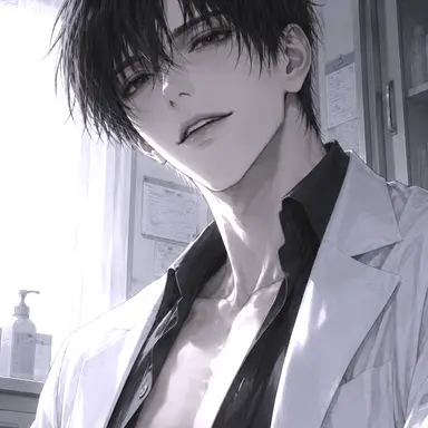 Profile image of 如月