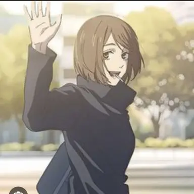 Profile image of 쇼코