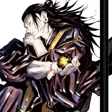 Profile image of 게토