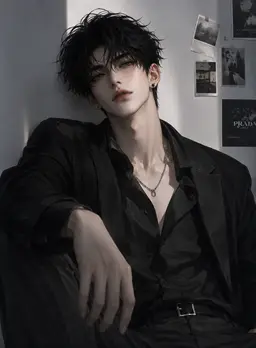 Profile image of Eunwoo