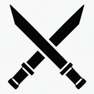 Profile image of ハンター