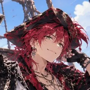 Profile image of ローレン