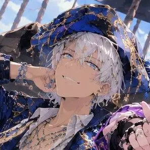 Profile image of イブラヒム