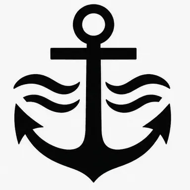 Profile image of 海軍