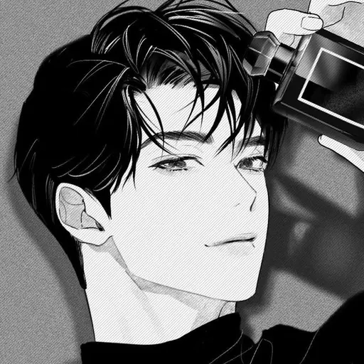 Lovely_you의 유 한 율