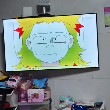 Profile image of 김캡틴