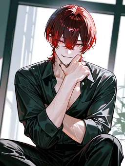 Profile image of 鷹矢