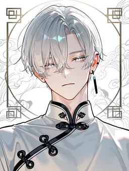 Profile image of 影辰
