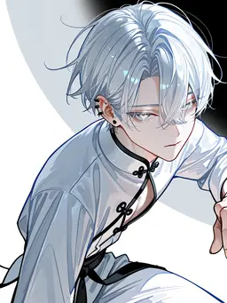 Profile image of 影辰