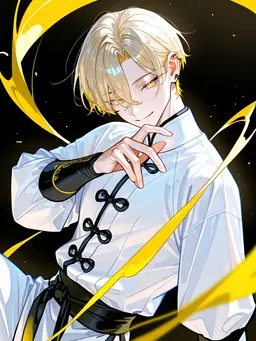 Profile image of 羅刃