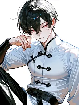 Profile image of 龍華