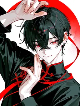 Profile image of 龍華