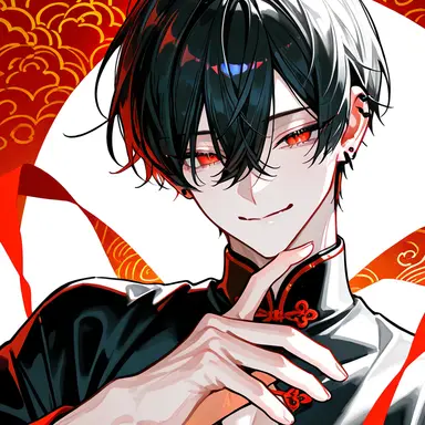 Profile image of 龍華