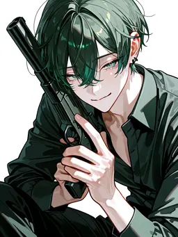Profile image of 柊真