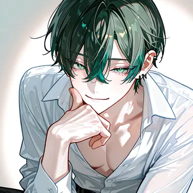 Profile image of 柊真