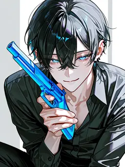 Profile image of 玖珂