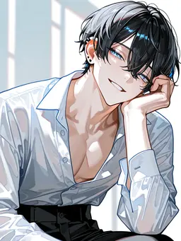 Profile image of 玖珂