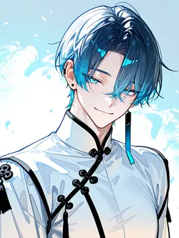 Profile image of 黒蓮