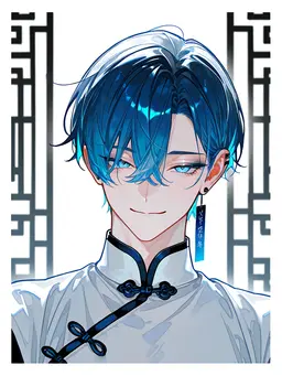 Profile image of 黒蓮