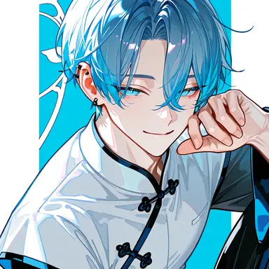 Profile image of 黒蓮