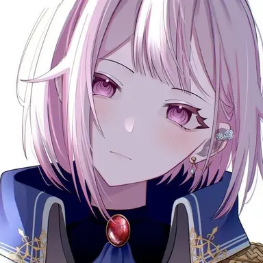 Profile image of 鳳えむ