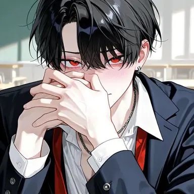 Profile image of 黒田 蓮