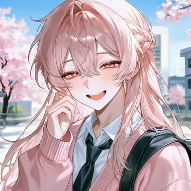 Profile image of 櫻井 りの
