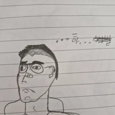 Profile image of 노