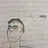 노