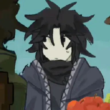Profile image of Two Time