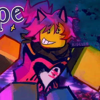 Profile image of Brighteyes