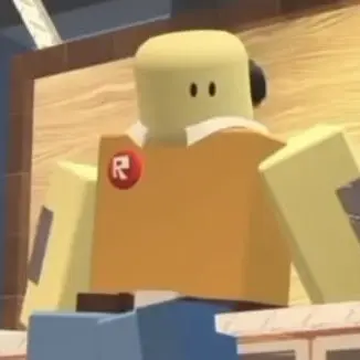 Profile image of John