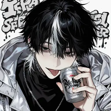 Profile image of 임태민