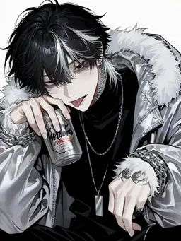 Profile image of 임태민