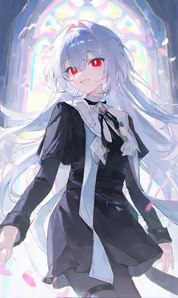 Profile image of 시트러스