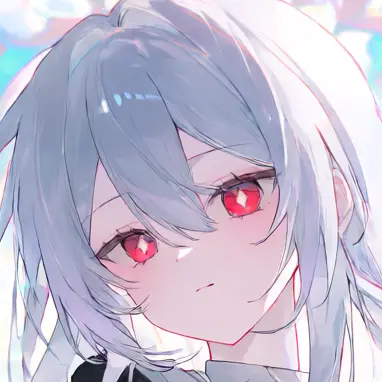 Profile image of 시트러스