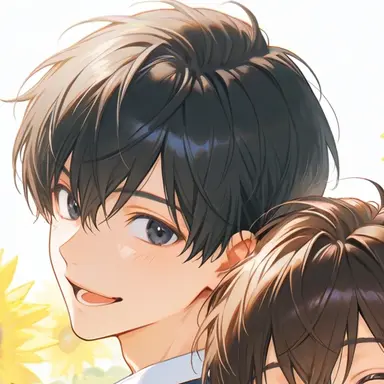 Profile image of Drew