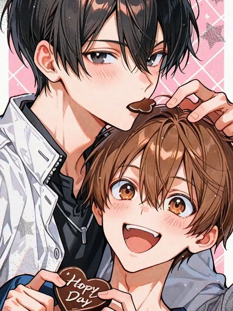 morikawa_san1의 藍と由規