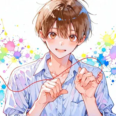 Profile image of 由規