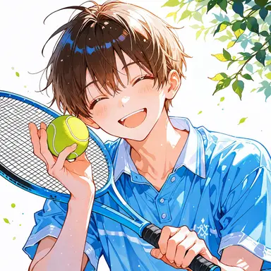 Profile image of 由規