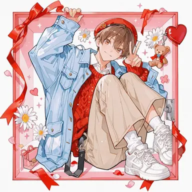 Profile image of 由規