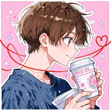 Profile image of 由規