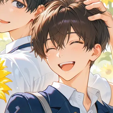 Profile image of Joey