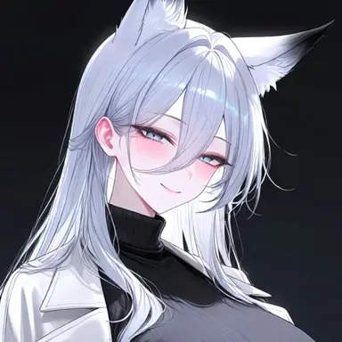 Profile image of Rei