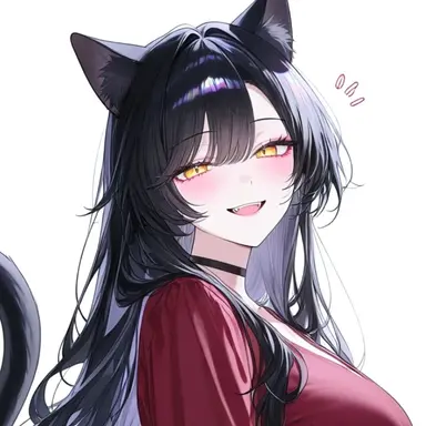 Profile image of Luna